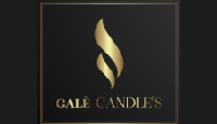 Gale Candles