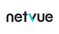 Netvue