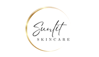 Sunlit Skincare