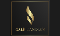 Gale Candles