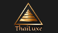 ThaiLuxe