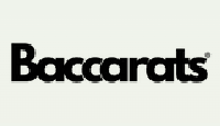 Baccarats