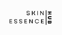 SkinEssenceHub