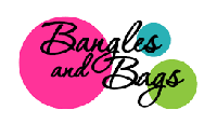 Bangles And Bags