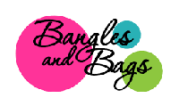 Bangles And Bags