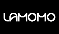 Lamomo