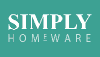 Simply Homeware