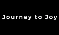 Journey To Joy