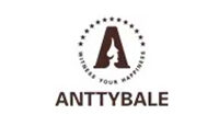 Anttybale