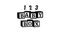 123 Baby Box