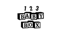 123 Baby Box