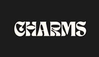 CHARMS