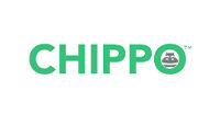 Chippo Golf