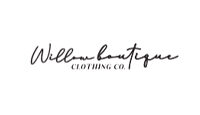 Willow Boutique