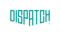 Dispatch