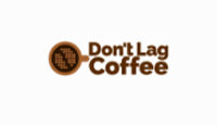 Don't Lag Coffee