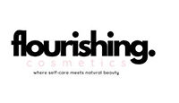 Flourishing Cosmetics