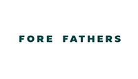 Fore Fathers