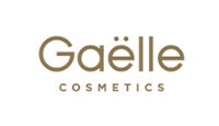 Gaelle Cosmetics