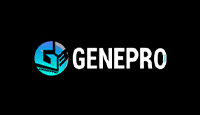 GENEPRO