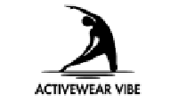 Activewear Vibe