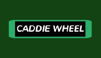 Caddie Wheel