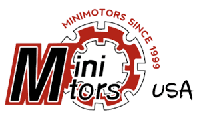 MiniMotors USA