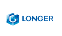 LONGER