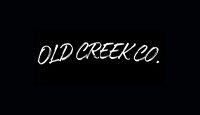 Old Creek Co.