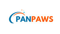 PanPaws