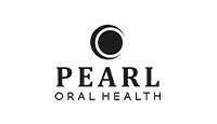 Pearl Oral Health