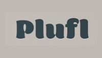 Plufl