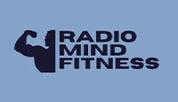 Radio Mind Fitness