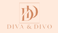 Diva&Divo