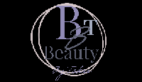 Beauty By Takes