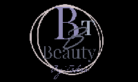 Beauty By Takes