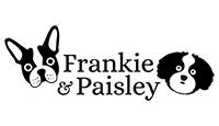 Frankie & Paisley