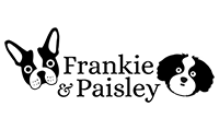 Frankie & Paisley