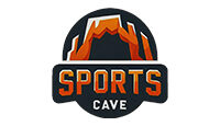 Sports Cave