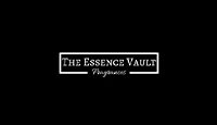 The Essence Vault