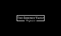 The Essence Vault