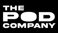 The Pod Company