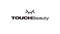 TOUCHBeauty